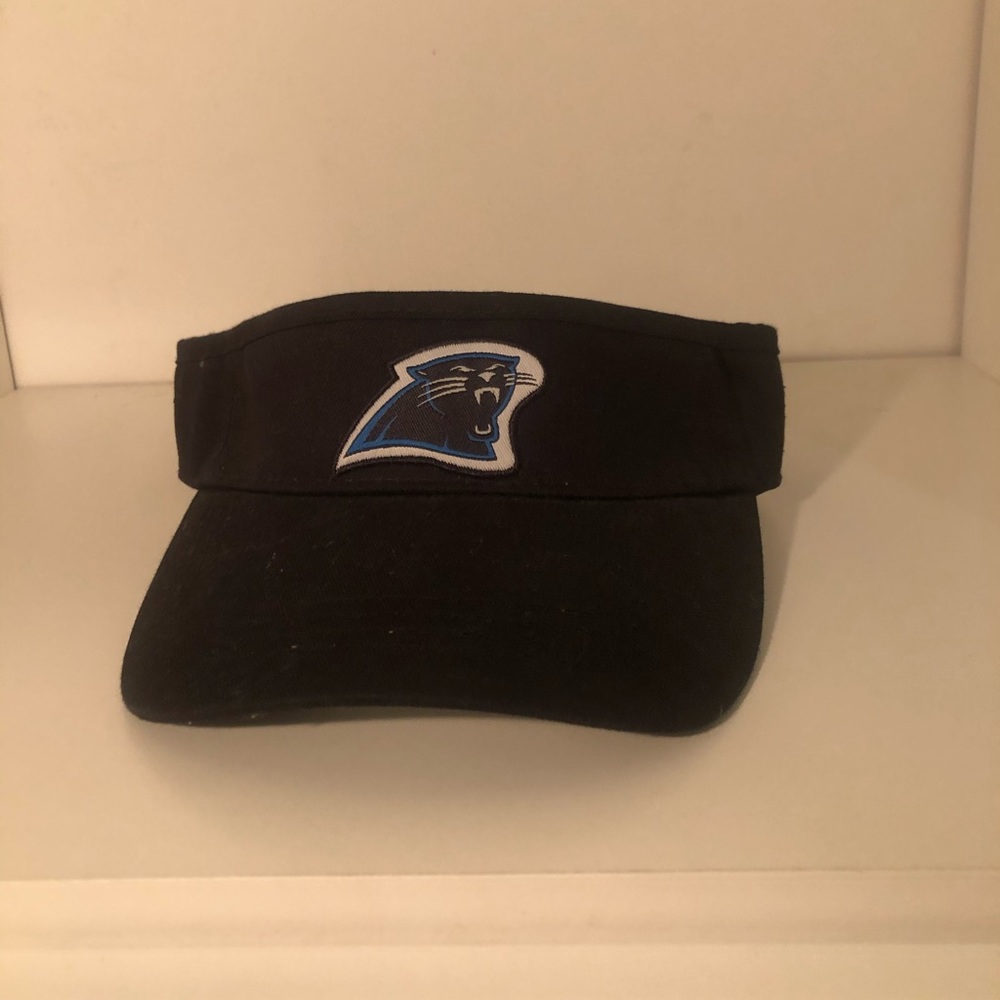 Visor